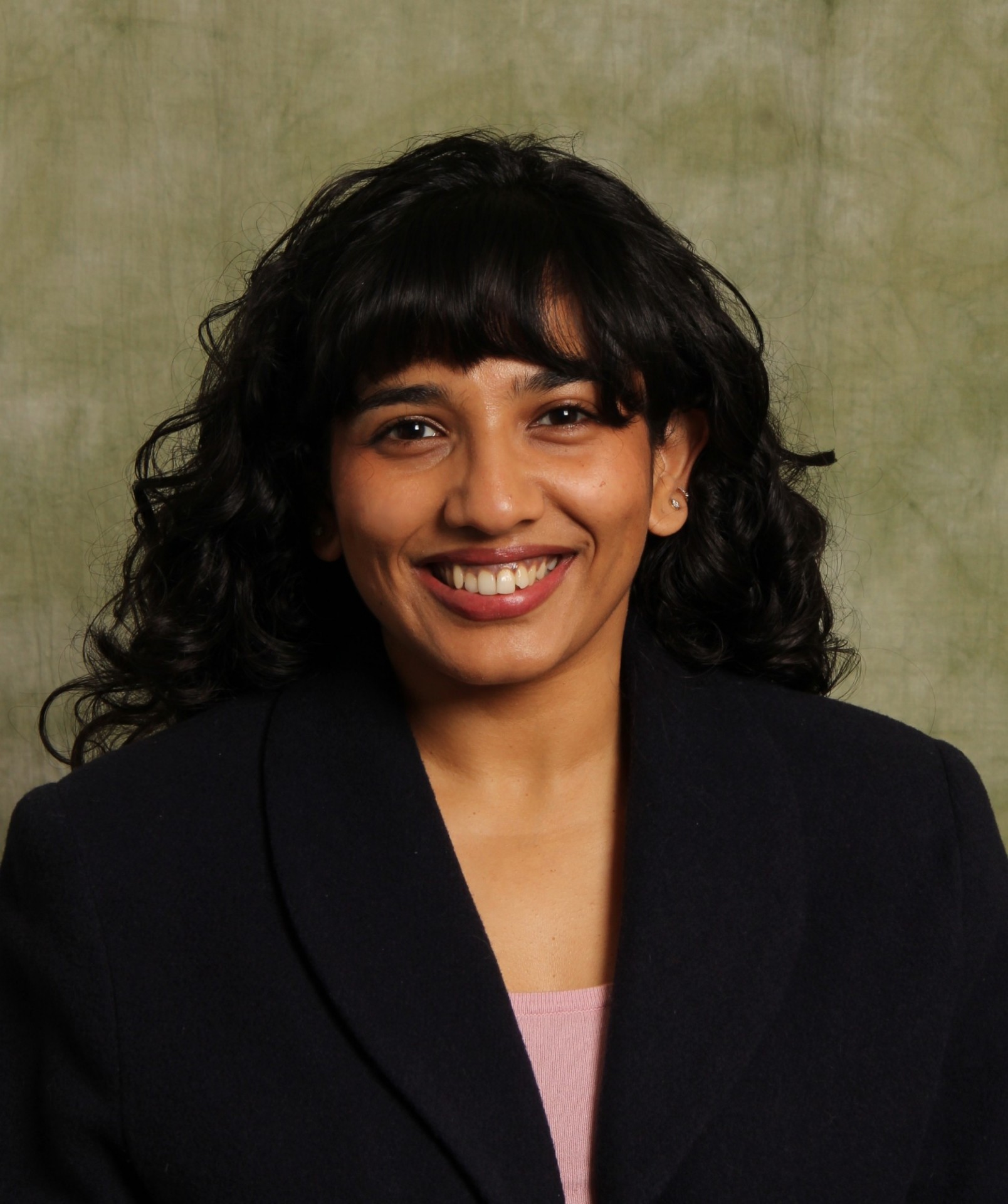 Shrutijain